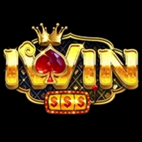 Cổng Game  IWIN