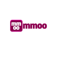 MM OO