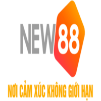 New88blog 
