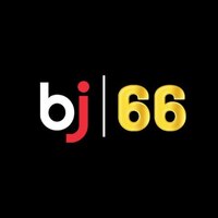 bj66 studio