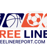 FreeLine Report