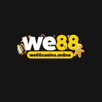 We88 Malaysia Casino: The Most Reliable and Trust Address in 2026 