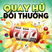 Quay Hũ