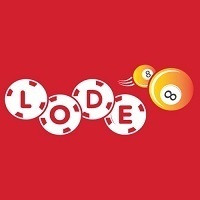 Lode88 