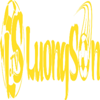 Luongsontv88 com