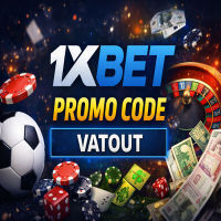 New 1xBet Promo Code 2026 – 1XWAP200 Bonus €130 