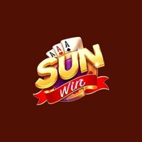sunwins ad