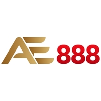 Nhà cái  AE888