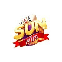 sunwins SBS