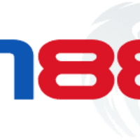 Nhà cái SIN888