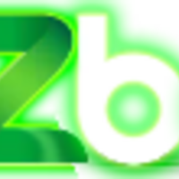 Nhà cái ZBET