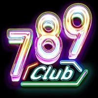 789Clubb us