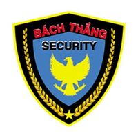 Công Ty Dịch Vụ Bảo Vệ Bách Thắng
