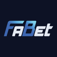 Nhà Cái Fabet 