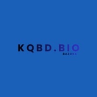 KQBD bieri 