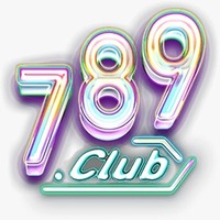 789club   food