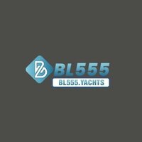 BL555 