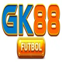 gk88futbol 