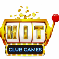 hitclubz decom