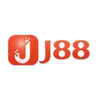 J88  Casino