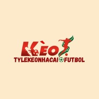 Tỷ Lệ Kèo Nhà Cái