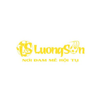 luongsontv  Giải Trí
