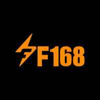 F168  Ing