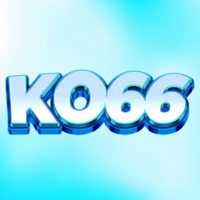 KO66 kuber
