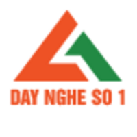 Dạy Nghề Số 1