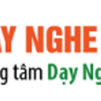 Trung Tâm Dạy Nghề Số 1