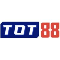 Nhà cái  Tot88