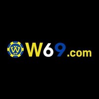 W69BET.online - คาสิโนออนไลน์ชั้นนำและน่าเชื่อถือในปัจจุบัน | ฝากครั้งแรก +98 THB - w69bet slot 