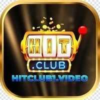 hitclub 1video