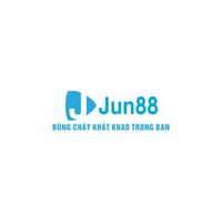 Nhà Cái  JUN88