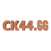 Ck444 Casino