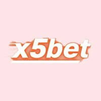 X5BET เล่นสล็อตให้วันธรรมดามีสีสันขึ้น —  กดแค่ครั้งเดียวก็เข้าสู่เกมได้ทันที