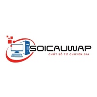 Soi cầu WAP 