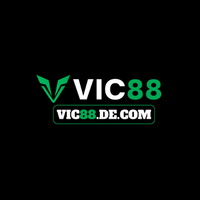 vic88 de com