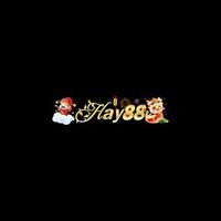 Hay88 App