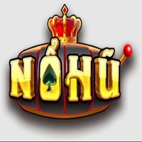 nohuwin vin