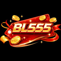 BL555 