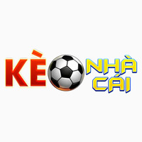 keonhacai5 stream