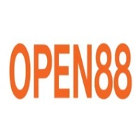 Open88 exchange