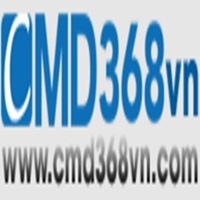 CMD368 