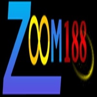 zoom188link@outlook.com link