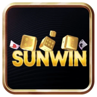 Sunwinvn one