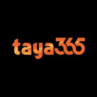 TAYA365 Casino With 2000+ Online Games 