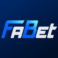 FABET 