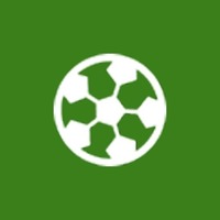 Bongdalu66 app