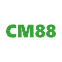  Cm88mobi mobi